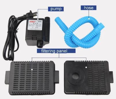Aquarium%20Base%20Filter%20Jebo%20R331M%20%20Water%20Pump%20Best%20Base%20Filter%20Pump%20With%20Motor%20For%20Aquarium%20-%20Image%202