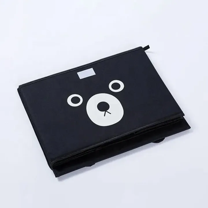Pack%20of%203%20Panda%20Storage%20Box%20-%20Image%203