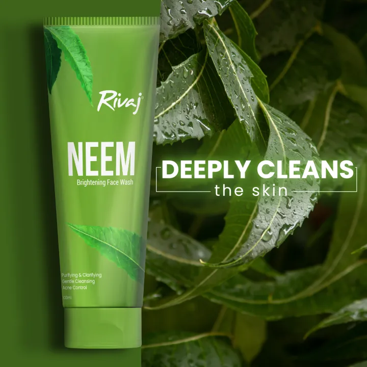 Rivaj%20Face%20Wash%20with%20Neem%20Extract%2050ml%20-%20Image%203