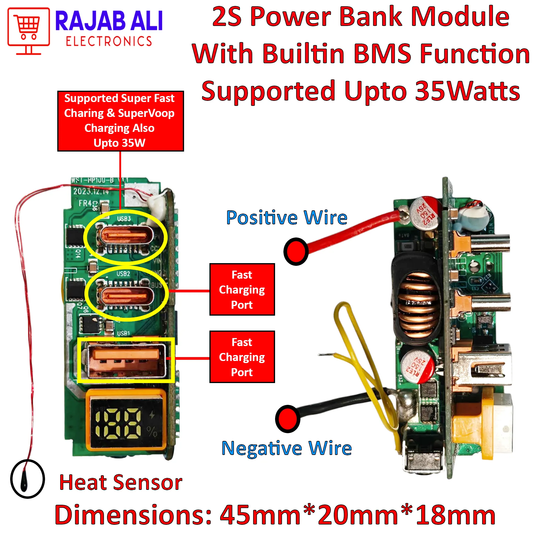 68d3e1548cb5eb9268232fccc6605c28.png_2200x2200q80.png_.webp