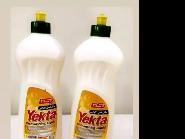Yekta%20Dishwashing%20Liquid%201000ml%20,%20Import%20from%20Iran%20-%20Image%205