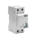 Siemens Earth Leakage Circuit Breaker 2 Pole 63AMP. 