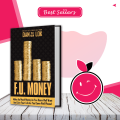 F.U. Money By Dan Lok | Buy Books Online Bookberry | Amazon Bestseller. 