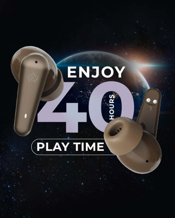 Audionic%20Airbud%20595%20ENC%20True%20Wireless%20Earbuds%20with%20Voice%20Assistant%20%7C%20Bluetooth%20Headphones%20%7C%20IPX4%20Water-Resistant%20%7C%2040%20Hours%20Playtime%20%7C%20Gaming%20Mode%20-%20Image%204