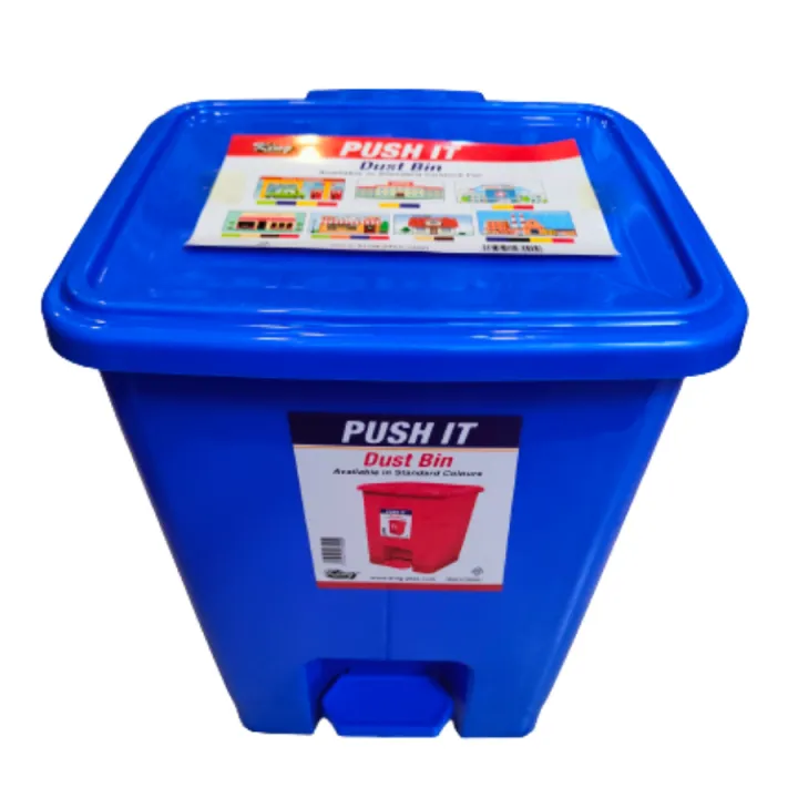 PUSH%20IT%20DUSTBIN,%20BIO%20HAZARD%20DUSTBIN%2012%20LITERS%20-%20Image%205