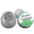 Relife RL-461 Lead Free Soldering Iron Tip Refresher. 