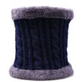 1 Piece Neck Cover Dustproof Neck Warmer Bike Motorcycle Neck Scarves Ski Snow Sport Neck Winter Warm Warmer Face Cover Neck Scarf For Unisex Men Women Kids. 