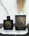 Rayhaan Lion Rayhaan for women and men Eau de Parfum spray 100ml EDP. 