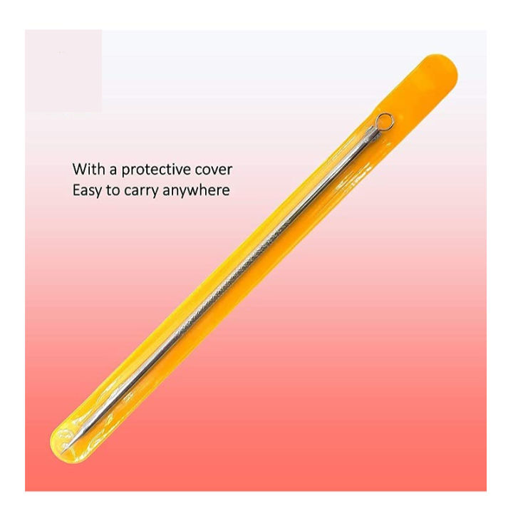 Blackhead%20Remover%20Pin%20Needle%20Extractor%20Acne%20Pimple%20BC-05%20Black%20Head%20Pin%20-%20Image%202