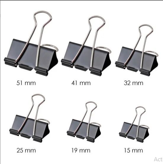 Large%20Size%20Paper%20Clip%20Binder%20Clips,%2025mm%2032mm%2041mm%2051mm%201%E2%80%9D%201.25%E2%80%9D%202%E2%80%9D%20-%20Image%202