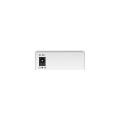 WI-TEK MC101M 10/100 Media converter. 