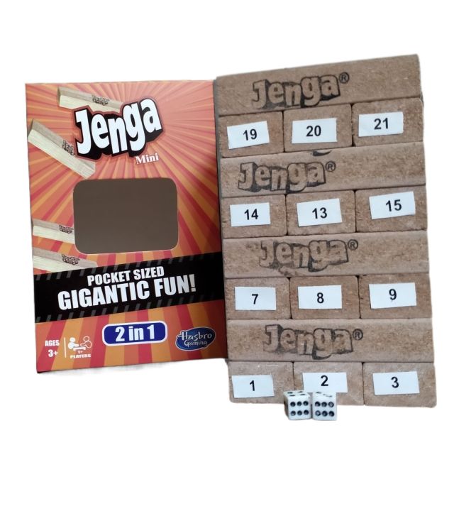 Hasbro%20Gaming%20Jenga%20Tower%20Wooden%20Blocks%20Game%20BIG%2054%20Pieces%20-%20Image%208