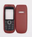NOKIA 1616 Casing Body Housing Front And Back. 