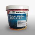 Zahabiya Soft Sealant Special ZSP-1911 X 4KGS per BKT. 