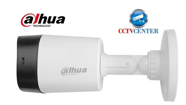 Original%208%20Cameras%20Package-%202%20Megapixels%201080p%20Full%20HD%20-%20CCTV%20camera%20price%20in%20Pakistan-%20(Dahua,%20HDCVI,%20DVR,%20XVR,%20CCTV%20Cameras,%20Security%20Cameras,%20Online%20View)-CCTV%20cameras%20set-%20CCTV%20cameras%20pakage%20-%20Image%205