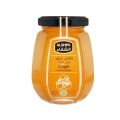 Al Shifa Ginger Pure Honey 250g. 