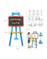 Learning Easel For Boys. 