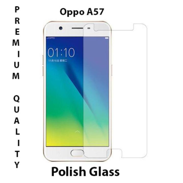 Oppo%20A57%20Tempered%20Glass%20Screen%20Protector%20For%20Oppo%20A57%20-%20Image%206