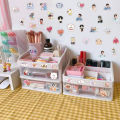 60pcs Korea Kpop Team Bangtan Boys Deco DIY Kawaii Stickers For Car Helmet Gift Box Bicycle Guitar Decal Notebook Skate Computer. 