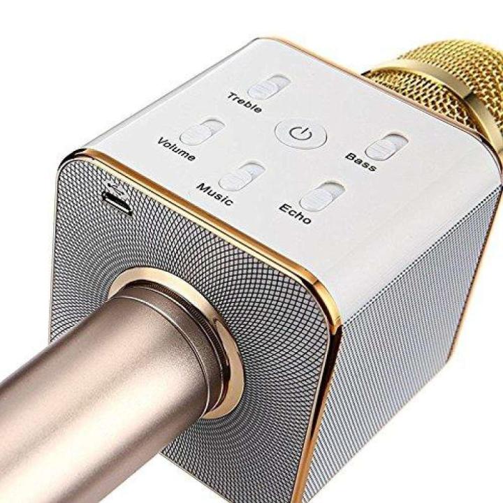 Portable%20Rechargeable%20Wireless%20Bluetooth%20Speaker%20&%20Microphone%20Mic%20-%20Image%208