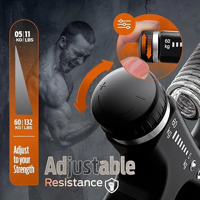 Pack%20of%203%20Hand%20Gripper%20%7C%20Black%20and%20Grey%20Finger%20Gripper%20%7CHand%20strengthener%20grip%20and%20finger%20strengthener%20-%20forearm%20ring%20hand%20exercisers%20-2%20silicone%20squeezer%20gripper%20for%20muscle%20strengthening%20training%20tool%20-%20Image%206
