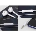 OPPO Original Handfree / Best Gaming Earphone / PUBG Gaming Handfree / Handsfree for Android and IOS Handsfree/ Sports Handfree. 