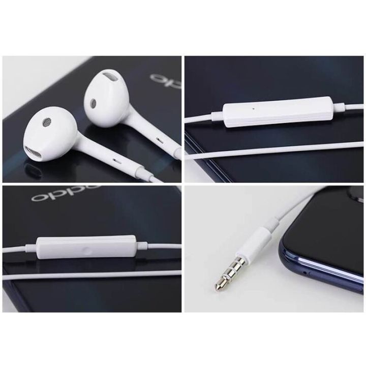 OPPO%20Original%20Handfree%20/%20Best%20Gaming%20Earphone%20/%20PUBG%20Gaming%20Handfree%20/%20Handsfree%20for%20Android%20and%20IOS%20Handsfree/%20Sports%20Handfree%20-%20Image%205