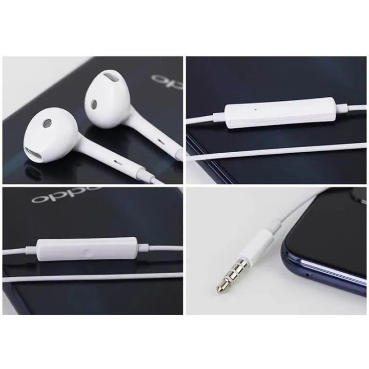 OPPO%20Original%20Handfree%20/%20Best%20Gaming%20Earphone%20/%20PUBG%20Gaming%20Handfree%20/%20Handsfree%20for%20Android%20and%20IOS%20Handsfree/%20Sports%20Handfree%20-%20Image%205