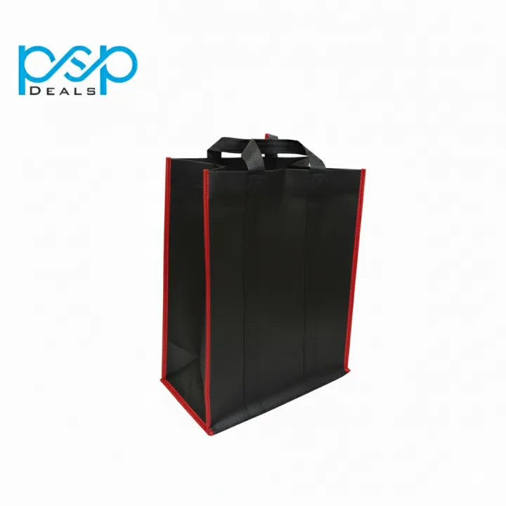 Reusable%20grocery%20Bags%20with%20round%20nylon%20handle%20for%20Sustainable%20Shopping%2013"%20x%2017"+8"%20-%20Image%203