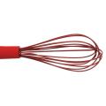 Zing Red Whisk - Premier Home - SKU 0804899. 