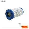 Air Filter For Kubota 1G659-11222 6A10082630 6A10082632 K1211-82320 K121182320 K2581-82311 D662 D722 D782 D902 Skyjack 137924. 