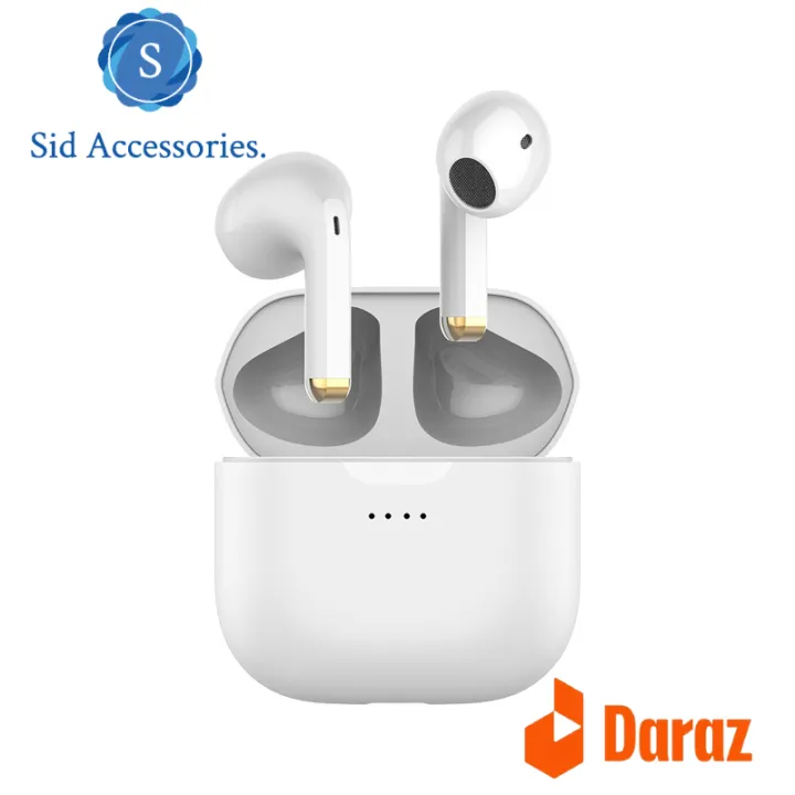 M20%20Bluetooth%20ear%20buds%20wireless%20bluetooth%20gaming%20tws%20handfree%20for%20mobile%20-%20Image%203