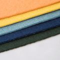 【Happier】 2Pc/Set Reusable Warm Flannel Toilet Sticker Toilet Seat Covers Washable Toilet Seat Filling Bathroom Mat Seat Cover Universal. 