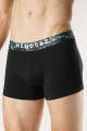 Grunge Boxer Trunks - Pack of 3. 