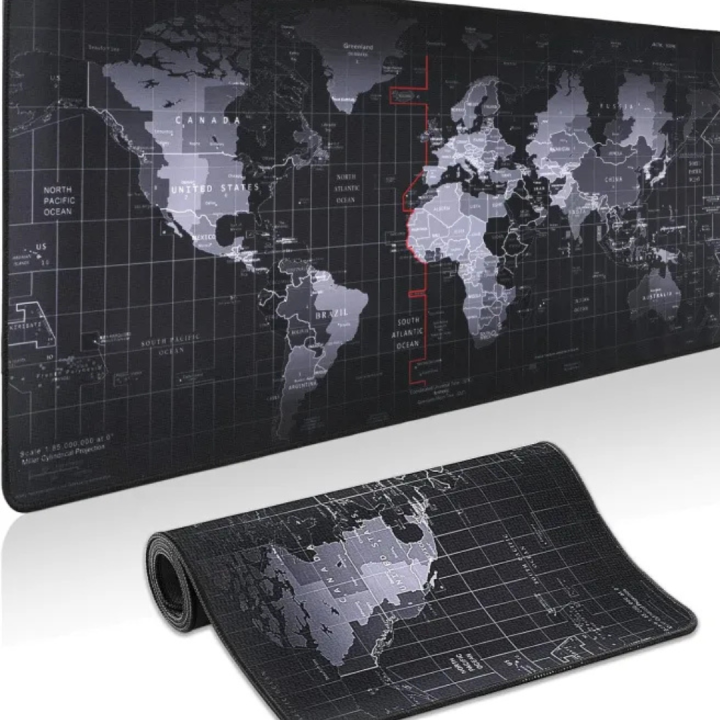 Large%20Gaming%20Mouse%20Pad%20XL%20Waterproof%20Anti-Slip%20Mousepad%20for%20PC%20Laptop,%20Full%20Desk%20Mat%20for%20Gamers%20&%20Office%20Use%20(Black)%20by%20Panorama%20-%20Image%206