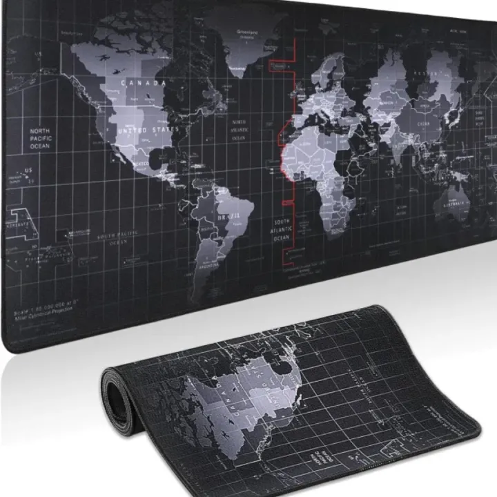 Large%20Gaming%20Mouse%20Pad%20XL%20Waterproof%20Anti-Slip%20Mousepad%20for%20PC%20Laptop,%20Full%20Desk%20Mat%20for%20Gamers%20&%20Office%20Use%20(Black)%20by%20Panorama%20-%20Image%206