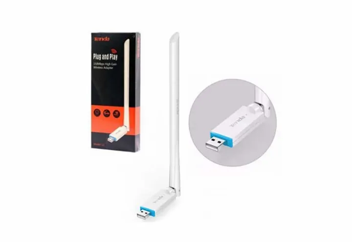 Tenda%20150Mbps%20High%20Gain%20Wireless%20USB%20Wifi%20Adapter%20Tenda%20U2%20Wifi%20Signal%20Catcher%20High%20Gain%20Wifi%20Usb%20Adapter%20-%20Image%205