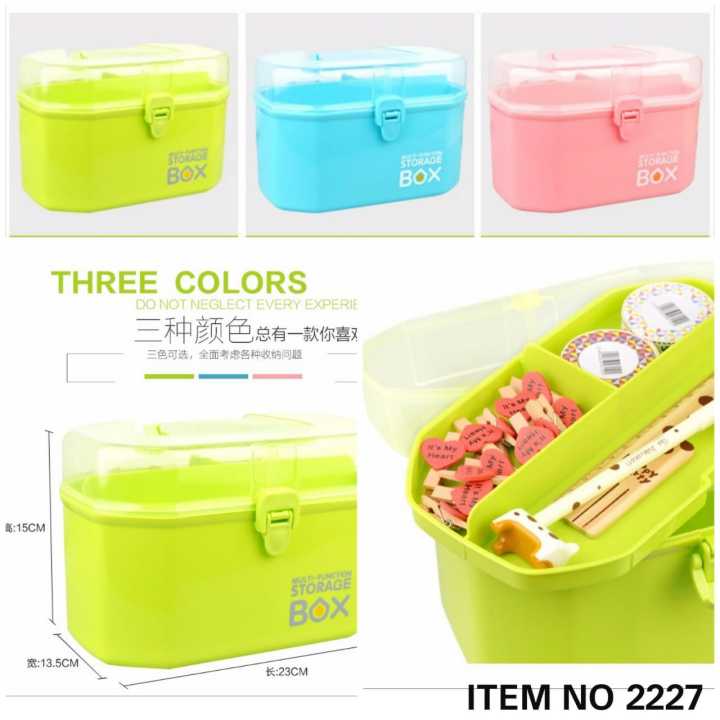 Home%20Standing%20Medicine%20Box%20Multi-Layer%20Large%20Household%20Portable%20Medical%20Box%20-%20Image%202