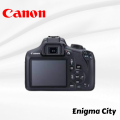 Canon Eos 1300D DSLR Camera With 18 - 55mm Kit Lens | Canon 1300D Dslr Camera. 