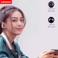 Original QF310 3.5mm Wired Headphones In-Ear Headset Wired Earphones With Mic Volume Control Compatible For All Mobile Phones. 
