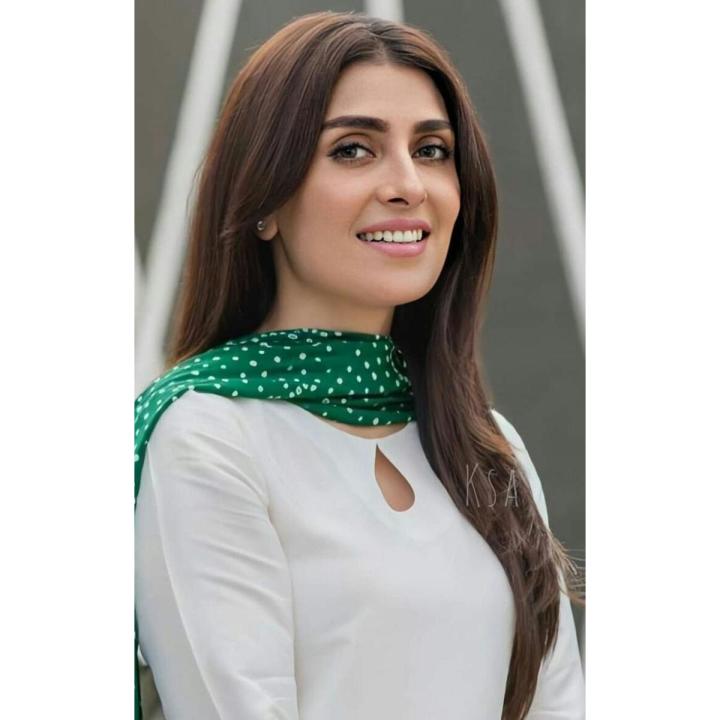 Pakistan day dress 14 august Azadi dress | Daraz.pk