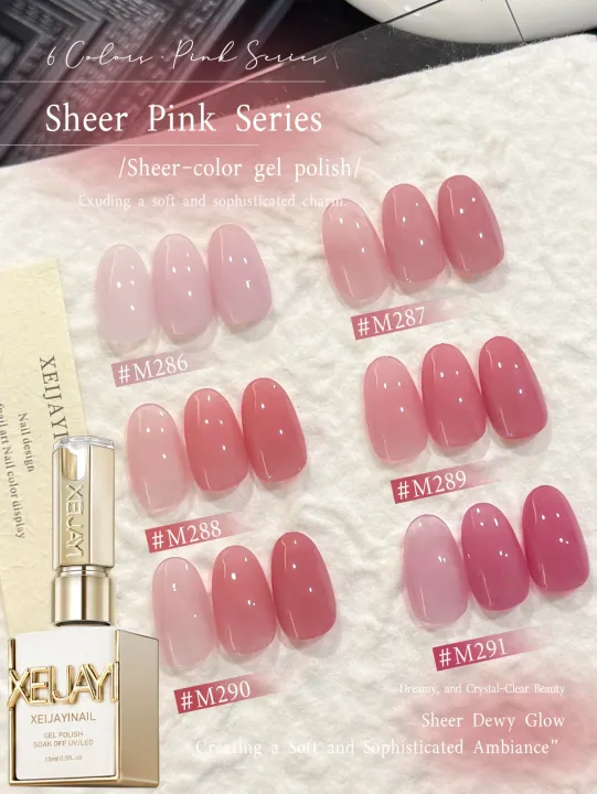 %F0%9F%92%85%20XEIJAYI%20Ice%20Nude%20Series%20Gel%20Nail%20Polish%2015ml%20%E2%80%93%20Semi%20Permanent%20UV%20LED%20Soak%20Off%20Nude%20Nail%20Gel%20for%20Salon%20&%20DIY%20Manicure%20-%20Image%2010