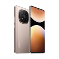 Redmi Note 14 Pro + 12GB RAM - 512GB ROM - PTA Approved - With Official 1 Year Warranty. 