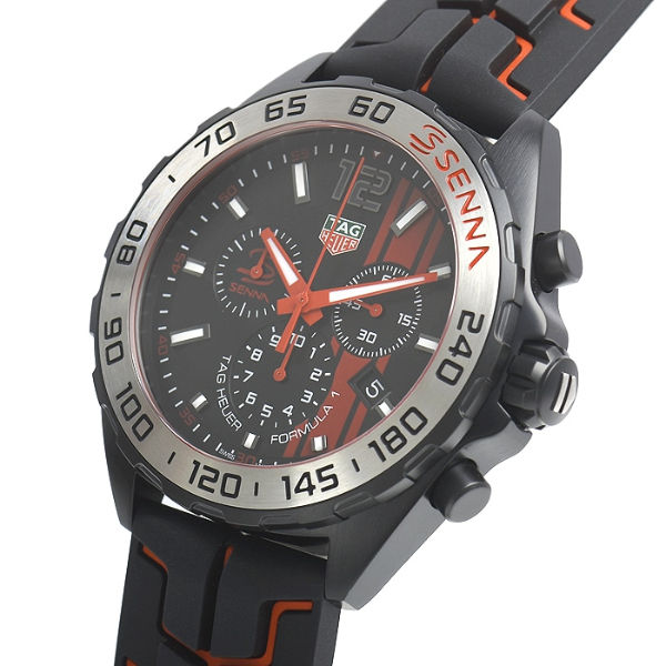 Tag%20Heuer%20Formula%201%20Senna%20Special%20Edition%20Black%20Silicone%20Strap%20%20Black%20Dial%20Chronograph%20Quartz%20Watch%20for%20Gents%20-%20CAZ1019.FT8027%20-%20Image%202