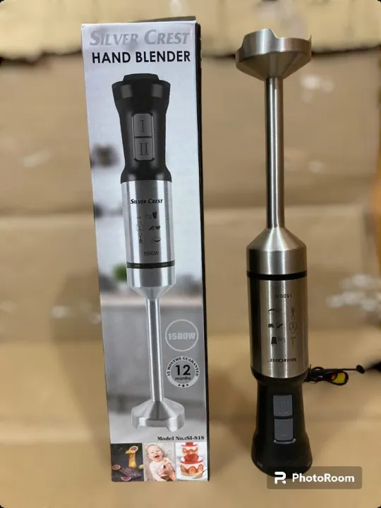 Silver%20Crest%20Hand-Blender%20Stick%20-%20Image%204