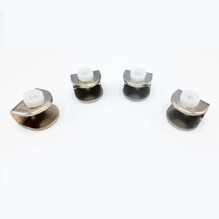 U%20Brackets%20D%20Brackets%20For%20Wood%20and%20Glass%20Shelves%20-%20Image%203