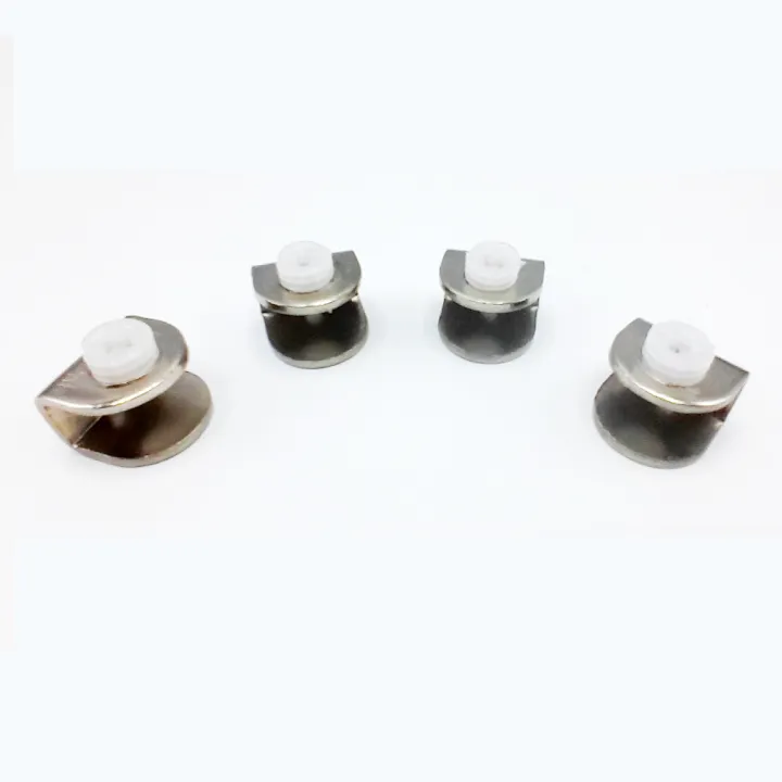 U%20Brackets%20D%20Brackets%20For%20Wood%20and%20Glass%20Shelves%20-%20Image%203