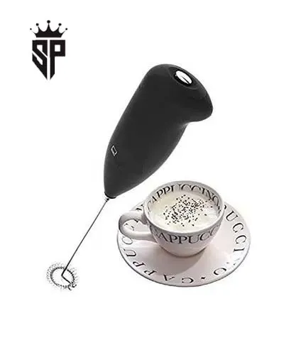 Handheld%20Coffee%20Beater%20Mixer%20Egg%20Mixer%20For%20Kitchen%20Baking%20Tool%20Stainless%20Steel%20All%20Season%20Style%20Silver%20Color%20Utility%20Item%20For%20Home%20Cooking%20-%20Image%207