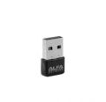 Alpha wifi Wireless Network adapter. 