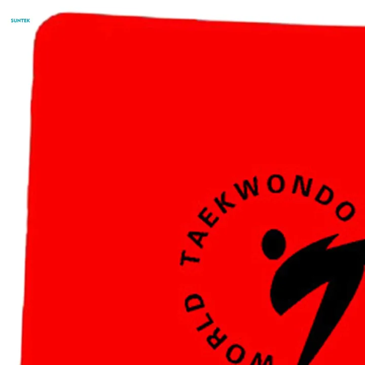 Taekwondo%20Board%20Practicing%20Accessories%20Martial%20Arts%20Karate%20Breaking%20Board%20-%20Image%208